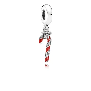 Butterfly Pandora Shine anheng med klare cubic zirconia - 796382EN39 (bilde for) Butterfly Pandora Shine anheng med klare cubic zirconia - 796382EN39