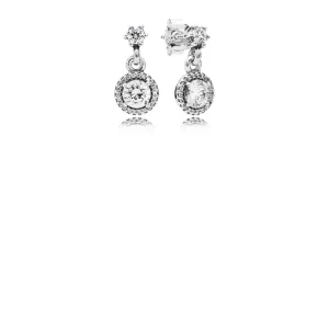 (bilde for) Pandora Classic Elegance - 290594CZ