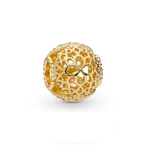 (bilde for) Gjennombrudt blomstersjarme, Pandora Shine™ - 767853