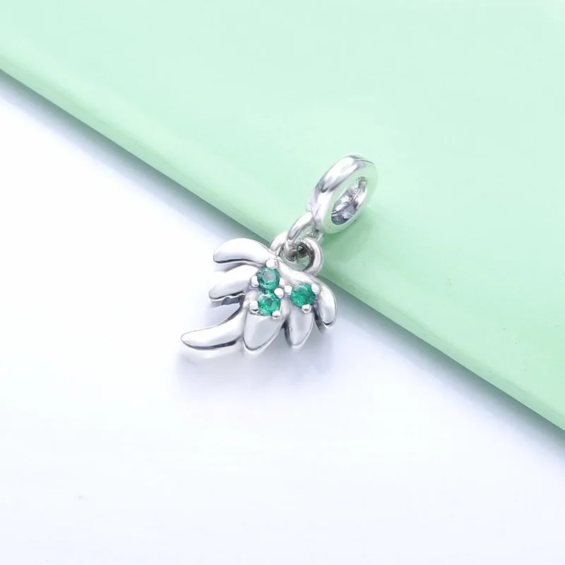 (bilde for) Pandora ME Mini Hengende Charm - 798385NAG - Vis 2