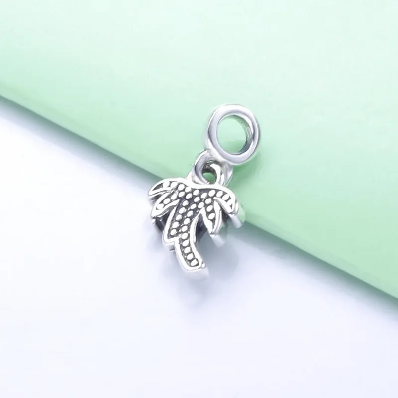 (bilde for) Pandora ME Mini Hengende Charm - 798385NAG - Vis 3