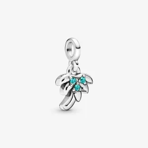 (bilde for) Pandora ME Mini Hengende Charm - 798385NAG