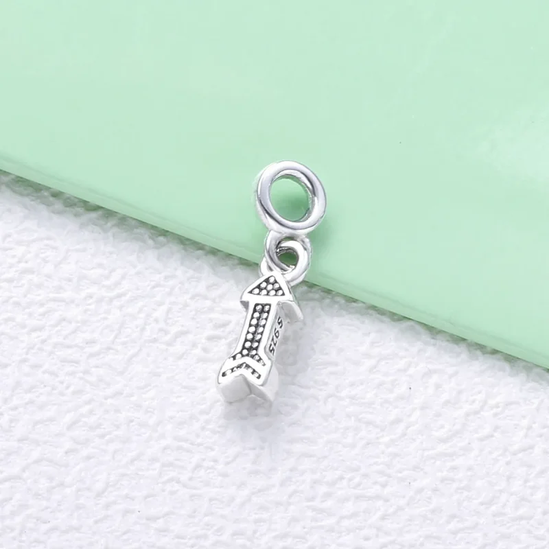 (bilde for) Pandora ME Pil Mini Hengende Charm - 798383 - Vis 2