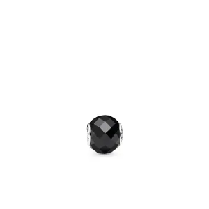 (bilde for) Pandora STRENGTH ESSENCE COLLECTION charm - 796000SPB