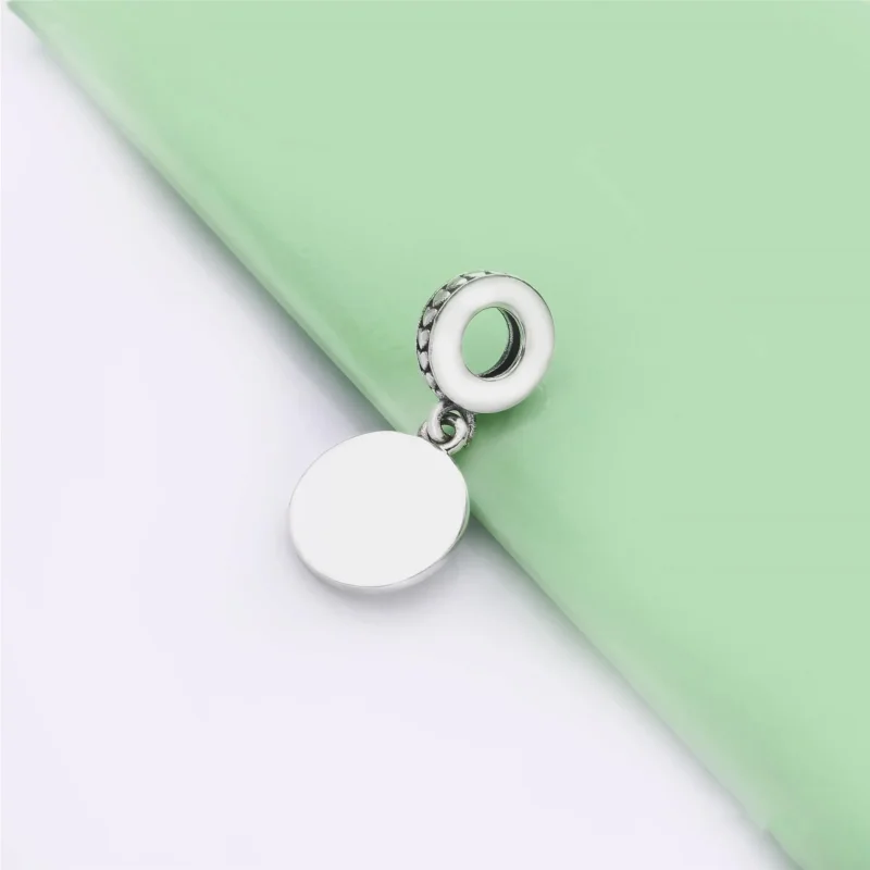 (bilde for) Pandora Venner er familie - 798124EN16 - Vis 3
