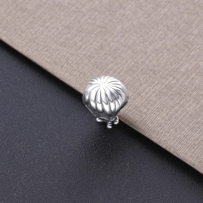 (bilde for) Pandora Harry Potter, Harry Potter charm - 798626C01 - Vis 3