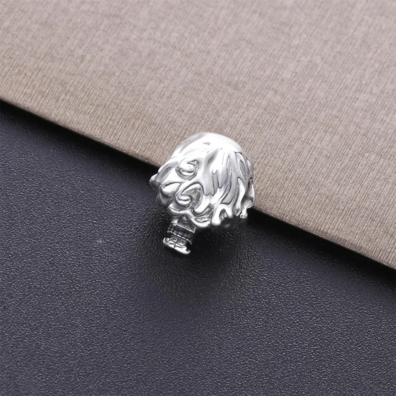 (bilde for) Pandora Harry Potter, Hermione Granger charm - 798625C01 - Vis 3