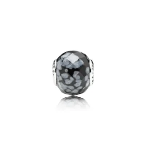 (bilde for) Pandora BELIEF Charm - 796045SFO