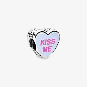 PANDORA Candy Hearts Charm - ENG792015_19 (bilde for) PANDORA Candy Hearts Charm - ENG792015_19