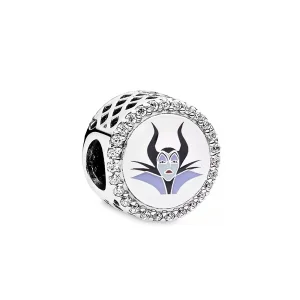 (bilde for) pandora Cruella De Vil sjarm - P7501057372081