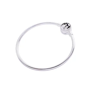 (bilde for) Pandora Disney castal armring - PE00113-1
