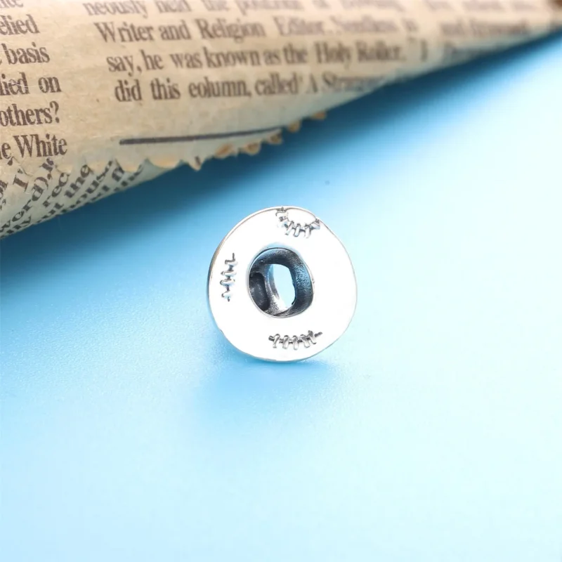 (bilde for) Pandora Harry Potter, Sorteringshatt Charm - 799124C00 - Vis 5