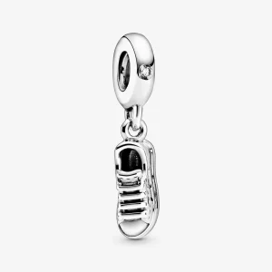 (bilde for) Pandora Joggesko Hengende Charm - 798802C01