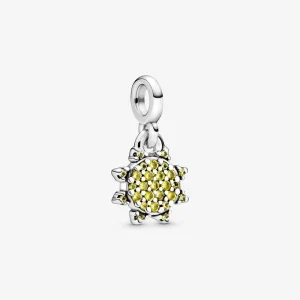 (bilde for) Pandora ME Sommersol Mini Hengende Charm - 798976C01