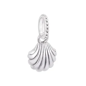 (bilde for) Pandora skallanheng - PJ00734-1