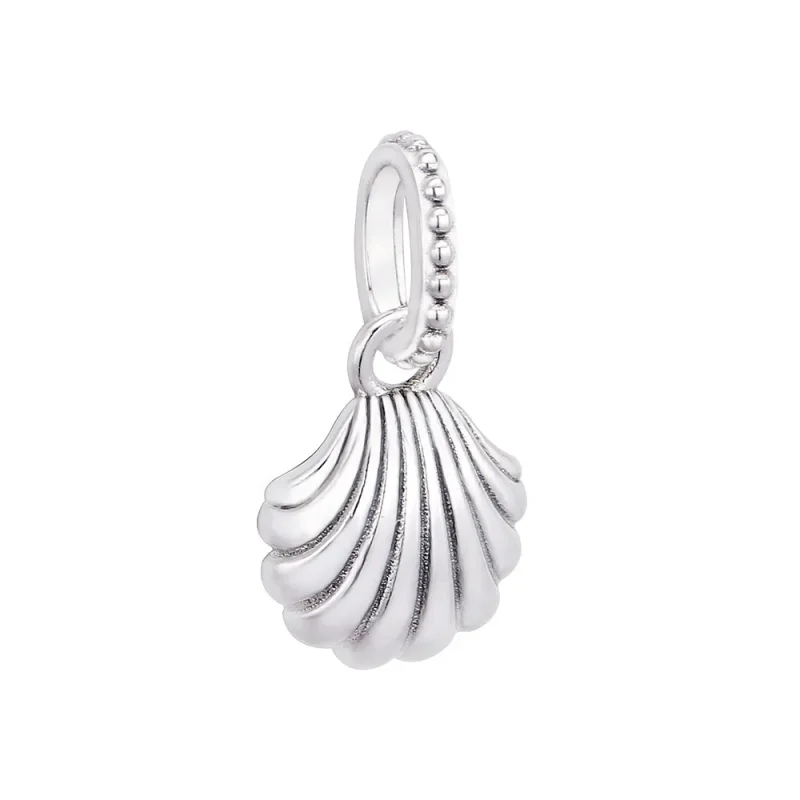 (bilde for) Pandora skallanheng - PJ00734-1