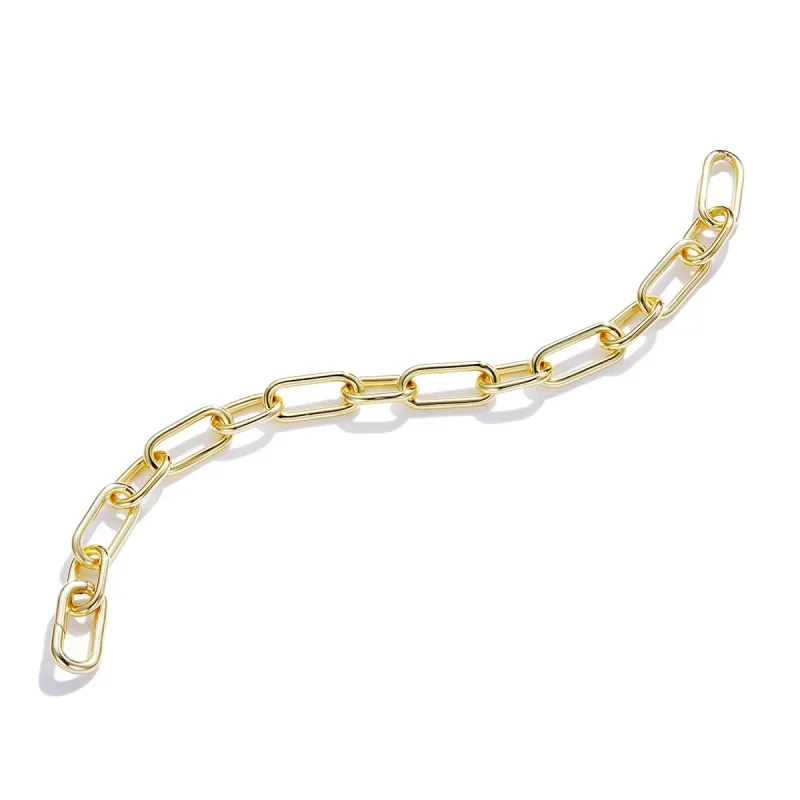 (bilde for) Pandora Style Link Me-armbånd - BSB078 - Vis 5
