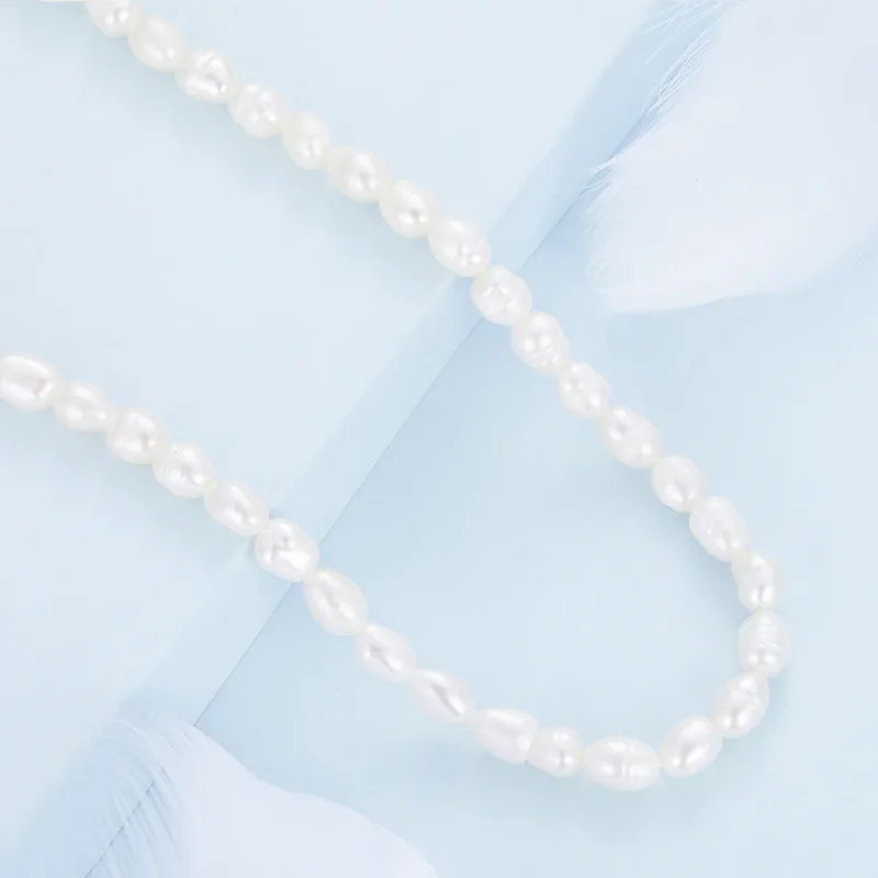 (bilde for) Pandora Style perlekjede - BSN272 - Vis 3