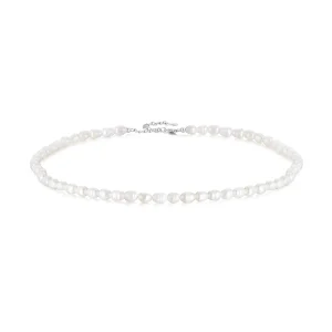 (bilde for) Pandora Style perlekjede - BSN272