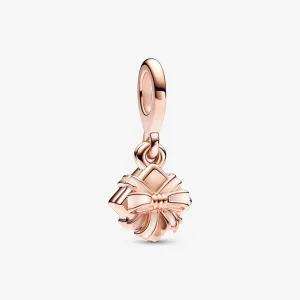 (bilde for) Pandora Fødselsdagsgave Hengende Charm - 782591C01