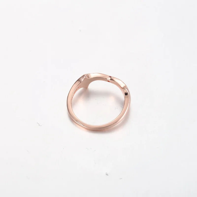 (bilde for) Pandora Marvel Scarlet Witch Ring - 182756C01 - Vis 4