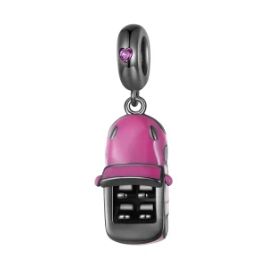 (bilde for) Pandora Style Convertible Dangle - SCC2470