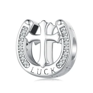 (bilde for) Pandora Style Guard Charm - SCC2541