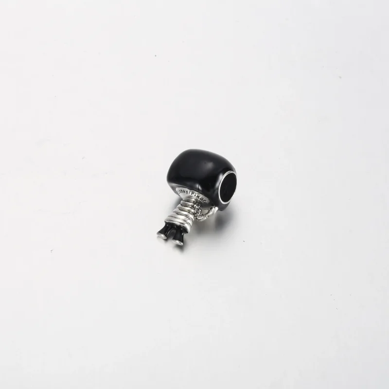 (bilde for) Pandora Disney Pixar Edna Charm - 792026C01 - Vis 3