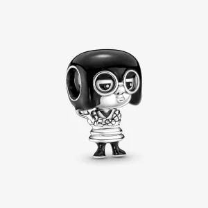 (bilde for) Pandora Disney Pixar Edna Charm - 792026C01