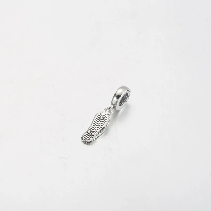 (bilde for) Pandora Flip-flop Hengende Charm - 792197C01 - Vis 3