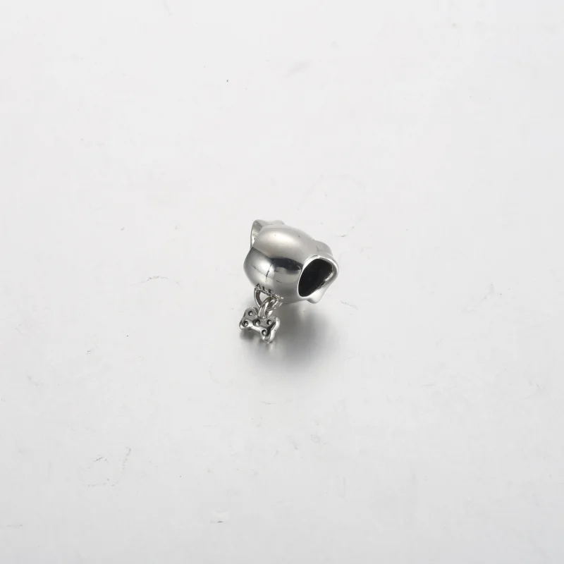 (bilde for) Pandora Hund og Ben Charm - 792254C01 - Vis 3