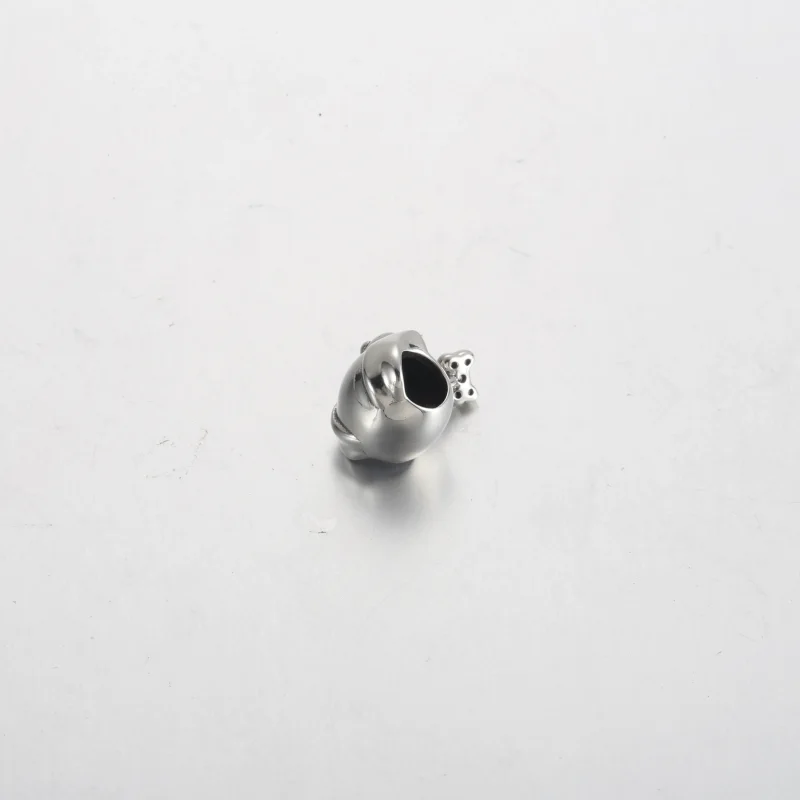 (bilde for) Pandora Hund og Ben Charm - 792254C01 - Vis 4