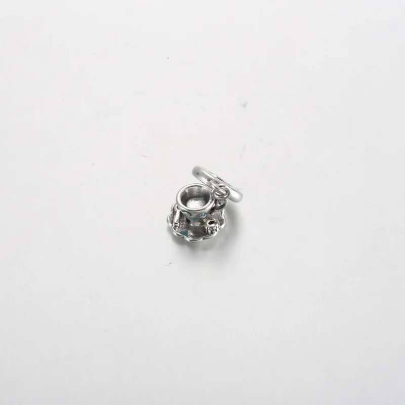 (bilde for) Pandora Magisk Tekopp Hengende Charm - 792207C01 - Vis 3