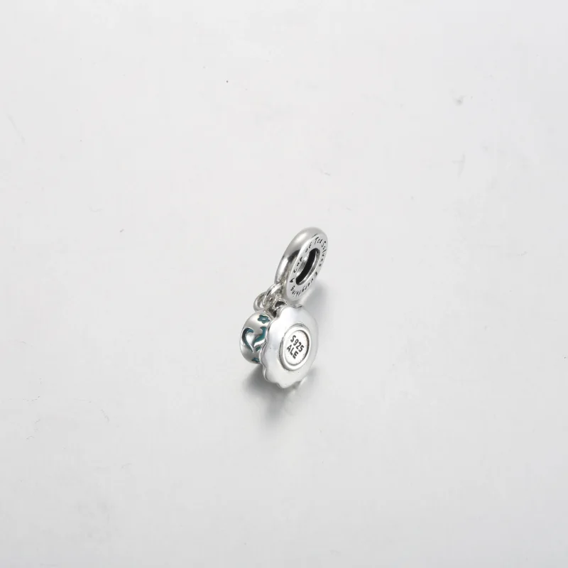 (bilde for) Pandora Magisk Tekopp Hengende Charm - 792207C01 - Vis 4