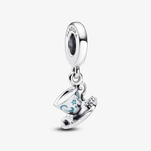 (bilde for) Pandora Magisk Tekopp Hengende Charm - 792207C01