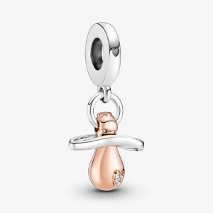 (bilde for) Pandora Smokk Hengende Charm - 781490C01