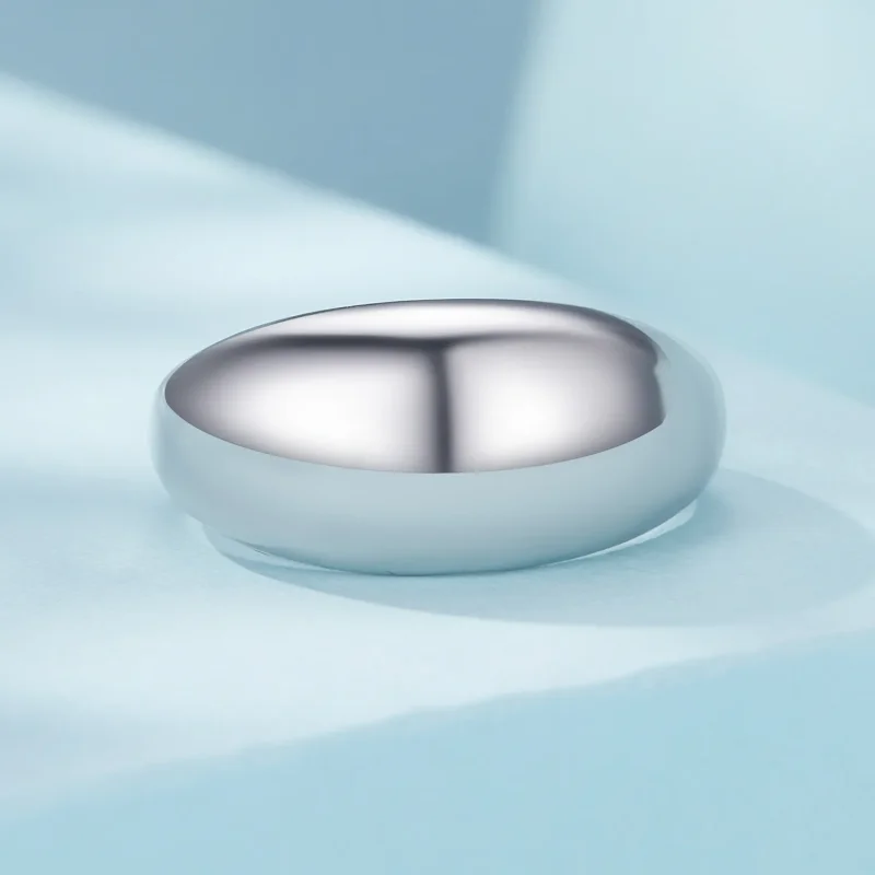 (bilde for) PANDORA Style blenderring - SCR983-E - Vis 3