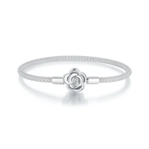 (bilde for) PANDORA Style Rose Base Chain - SCB266
