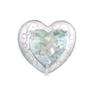 (bilde for) PANDORA Style Oasis Unicorn Beads - SCC2742