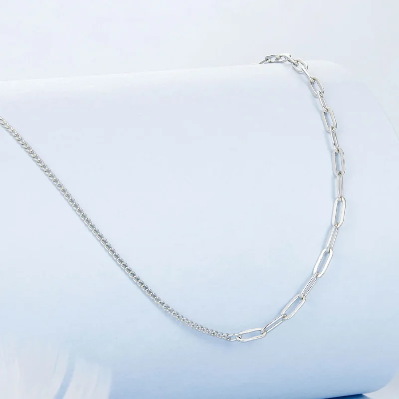 (bilde for) PANDORA Style skjøting motekjede - BSA007 - Vis 2