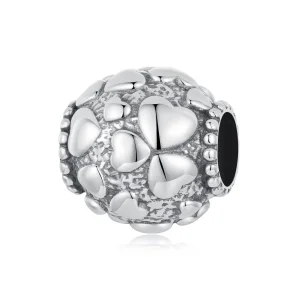 (bilde for) PANDORA Style Love sjarm - SCC2777