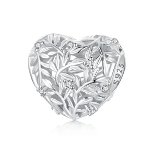 (bilde for) PANDORA Style New Beauty sjarm - BSC1021