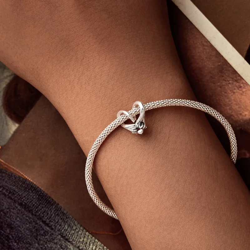 (bilde for) PANDORA stil krokavtale - SCC2851 - Vis 6