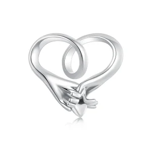 (bilde for) PANDORA stil krokavtale - SCC2851
