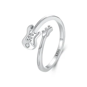 (bilde for) PANDORA Style Bess Ring - SCR1042-E