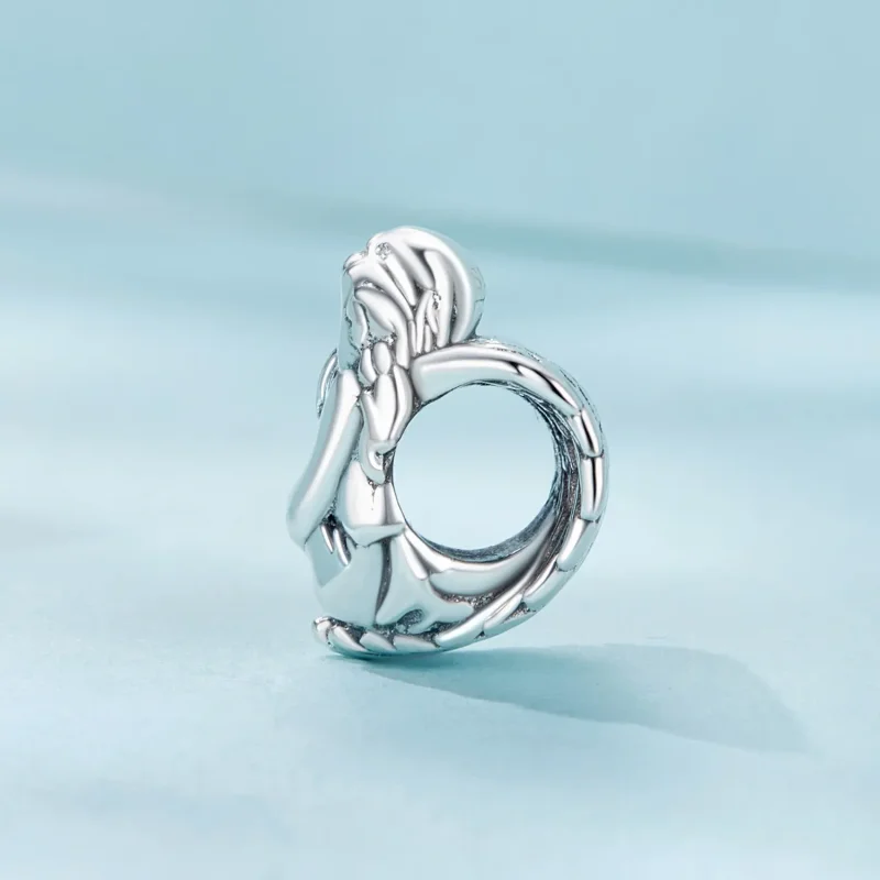 (bilde for) PANDORA Style Embrace Beads - SCC2846 - Vis 3