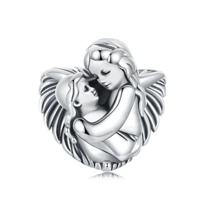 (bilde for) PANDORA Style Embrace Beads - SCC2846