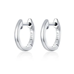 (bilde for) PANDORA Style Enkle øredobber - SCE808-A