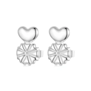 PANDORA Style Korrigerende ørepropper - EF004-A (bilde for) PANDORA Style Korrigerende ørepropper - EF004-A
