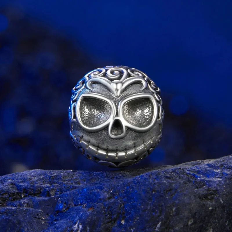 (bilde for) PANDORA Style Little Ghost - SCC2898 - Vis 2